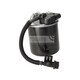 FUEL FILTER FROM 16/07/2019 OEM HENGST